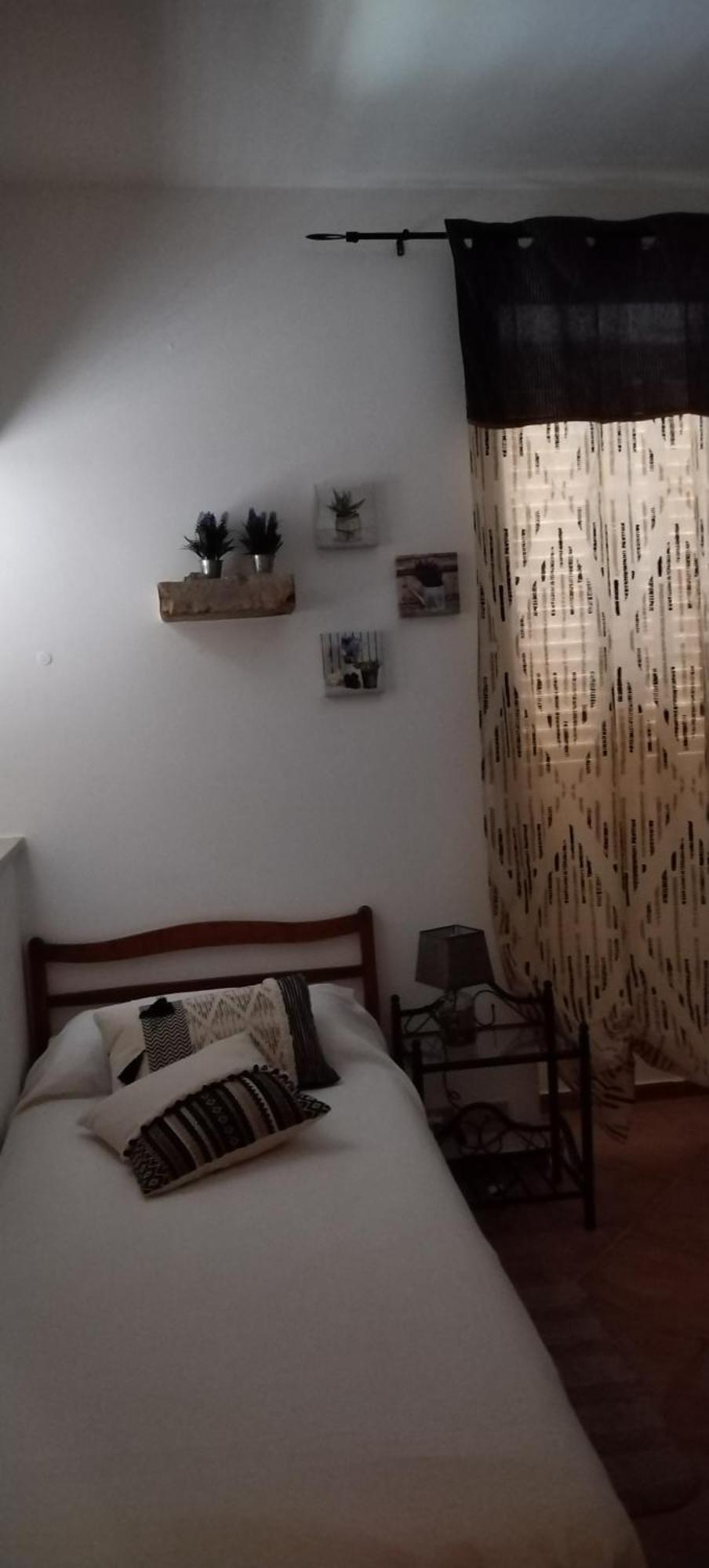 A Casa Di Peppino Villa Greco Тиндари Экстерьер фото